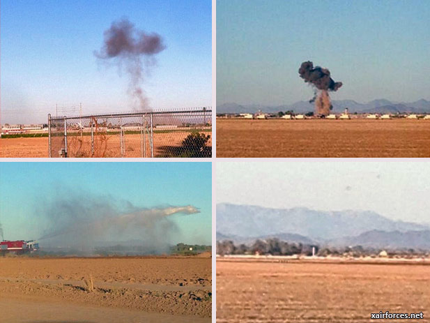 U.S.-Air-Force-F-16-crashes-near-Arizona-AFB_260613.jpg