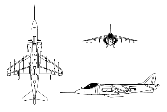 McDONNELL_DOUGLAS%2C_BAe_AV-8B_HARRIER_II.png