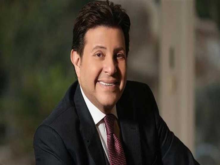 www.masrawy.com