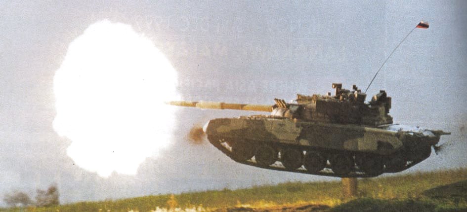 t-80u%20firing%20in%20midair.jpg