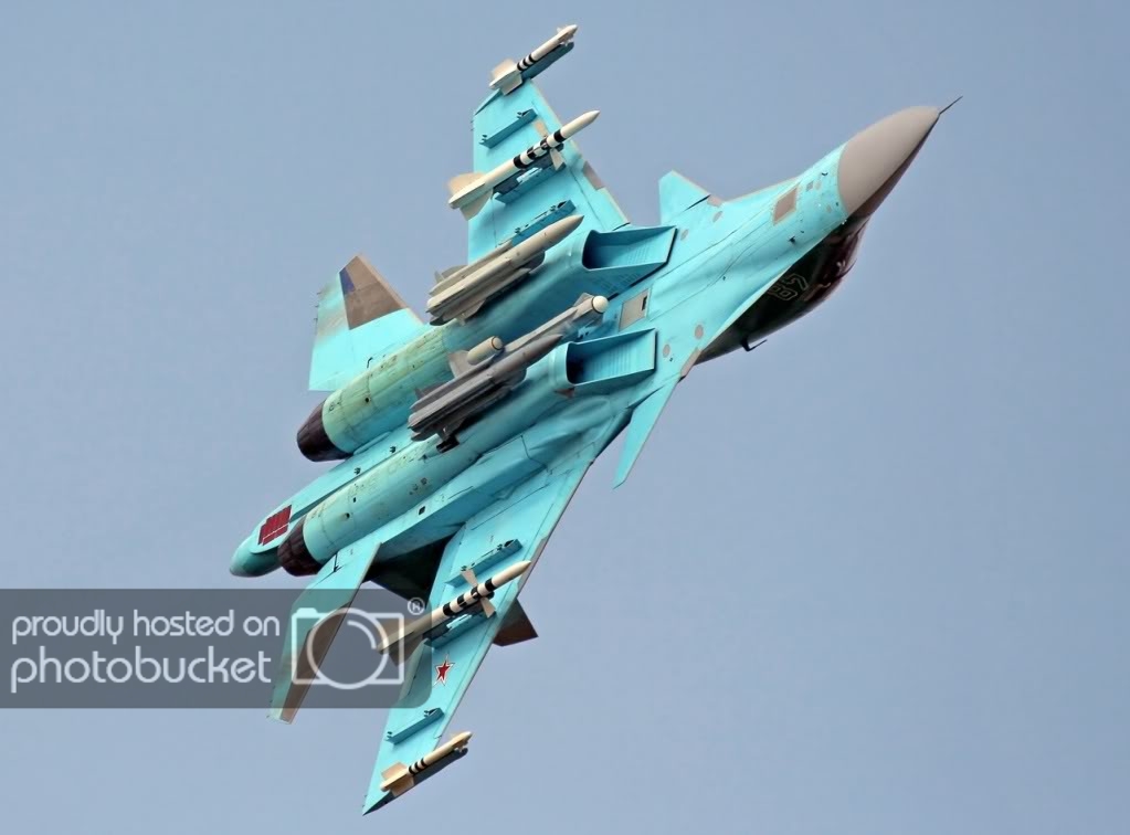 su-34-1.jpg