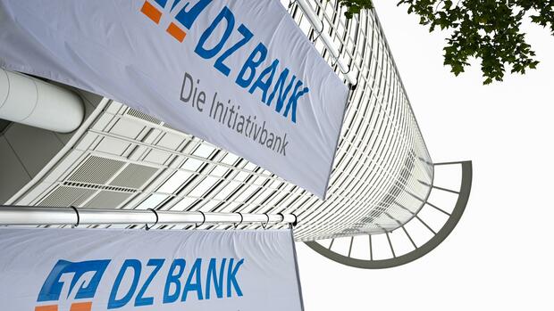 www.handelsblatt.com
