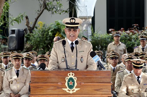 moroccanarmy9_222046952.jpg