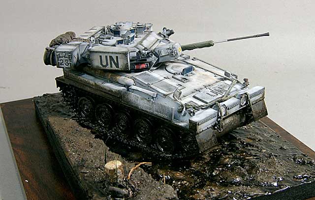 scimitarhassi_2.jpg