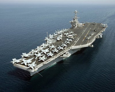 USS_John_C._Stennis%2C_2007May11.jpg