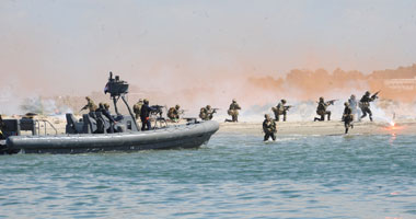 S1201413144234.jpg