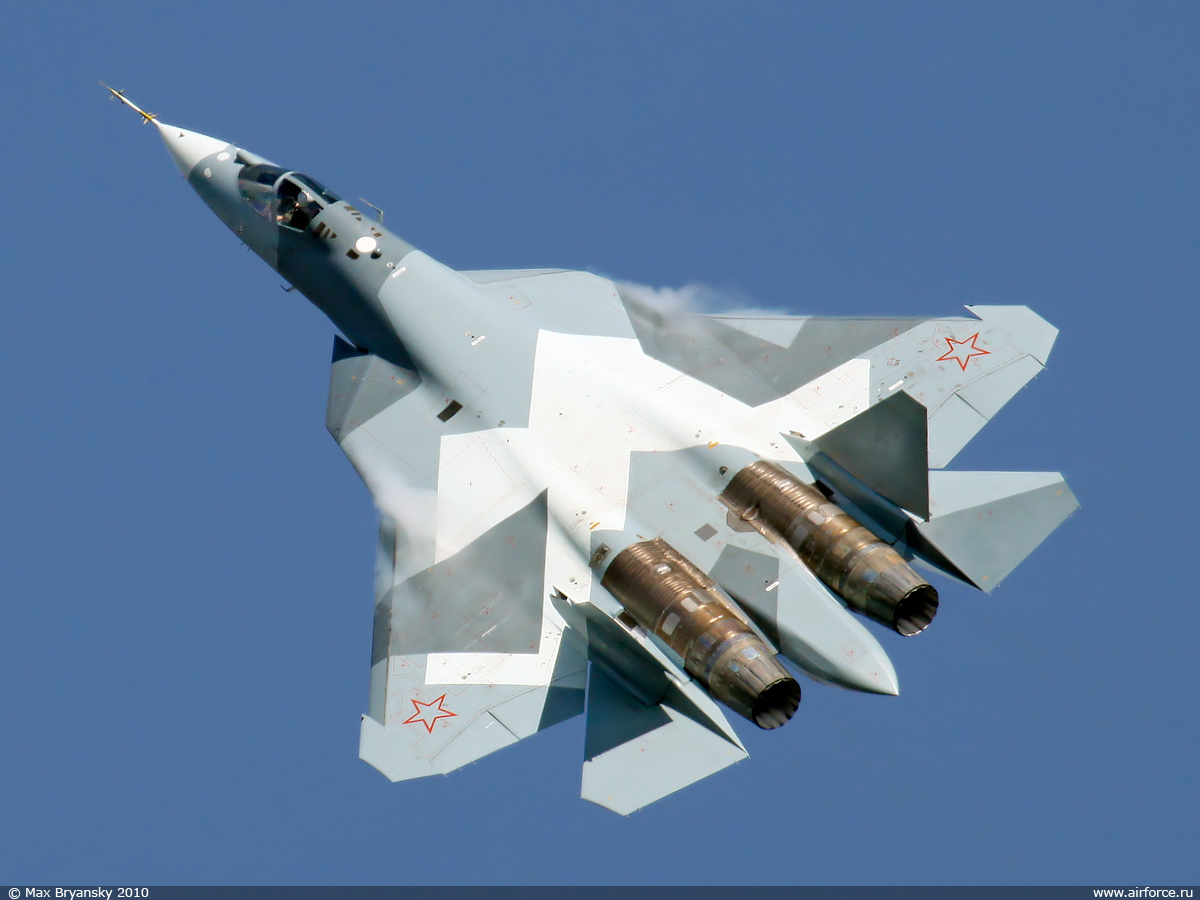 t50_pak_fa_fighter_3.jpg