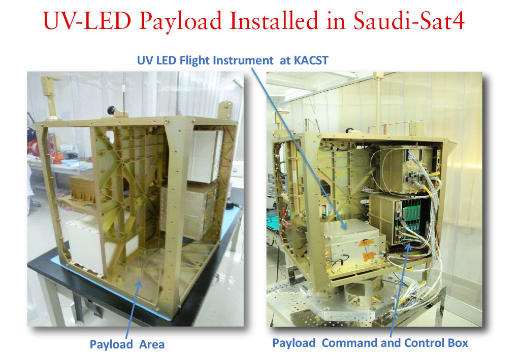 UV-LED-Saudi-Sat4.jpg