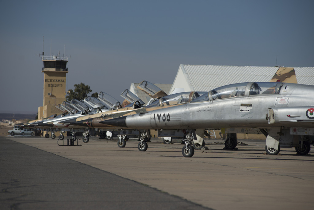 F-5flightline6-1024x684.jpg