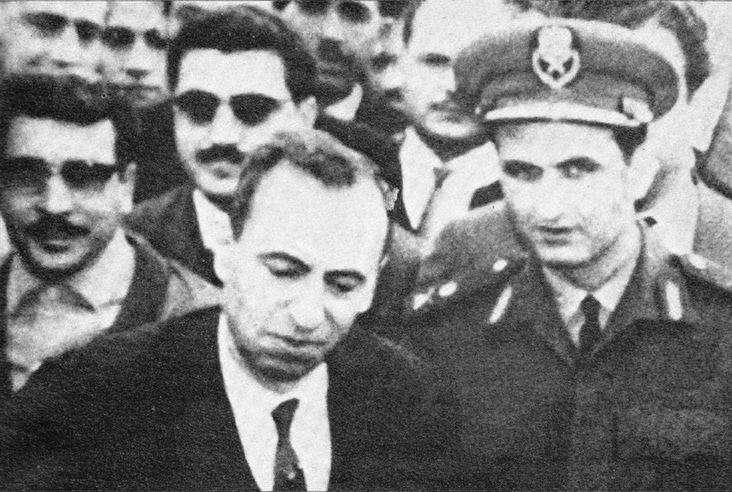 Michel_Aflaq_and_Salah_Jadid_in_1963.jpg