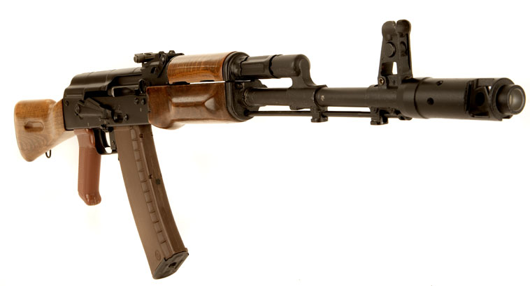 ak74_3.jpg