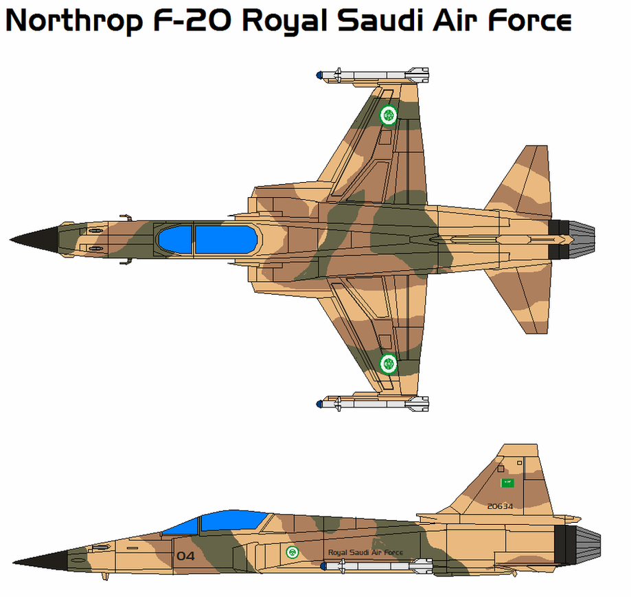 Northrop_F_20_Royal_Saudi_Air_by_bagera3005.png