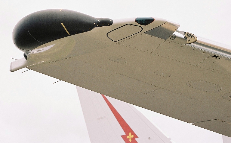 Wedgetail-AEW+C-Prototype-CKopp-2005-13S.jpg