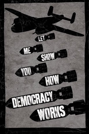 democracy-works.jpg