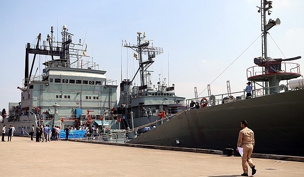 13931120000455_PhotoI.jpg
