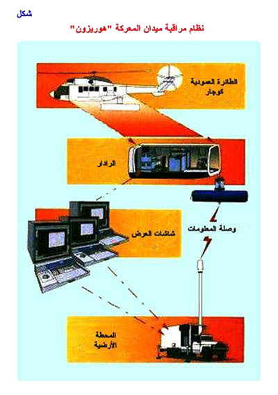 fig10.JPG