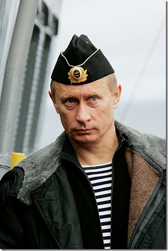 picture+of+Vladimir+Putin+who+was+named+as+time+person+of+year+2007%5B2%5D