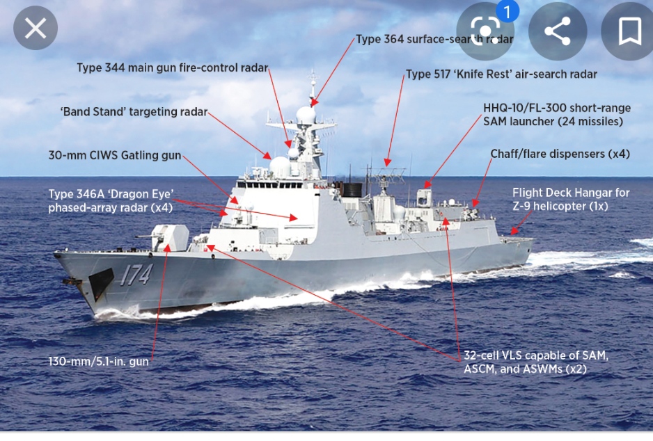 img_20210109_131320-jpg.11016