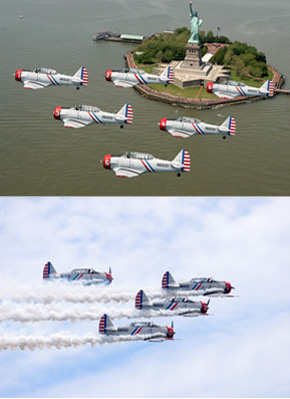 jones-beach-air-show.jpg