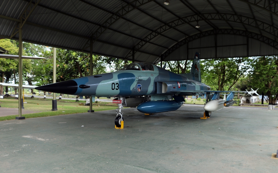 img_1503-tni-au-f-5e-900.jpg