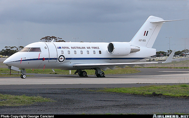 GC_3A37_002.jpg