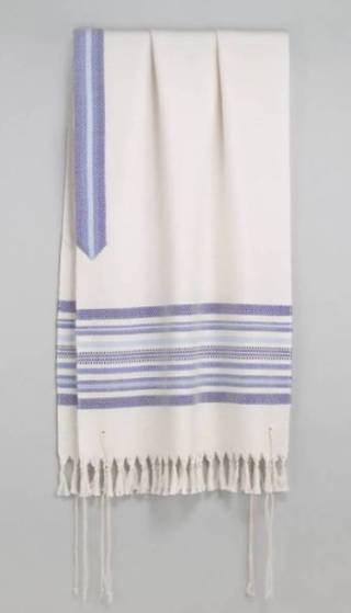 tallit-full%20shot-draping-blue.jpg