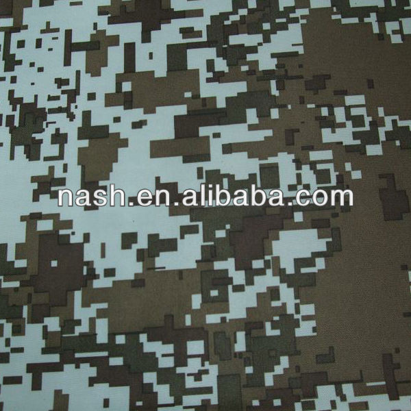 TC_65_35_printed_waterproof_digital_camo_fabric.jpg