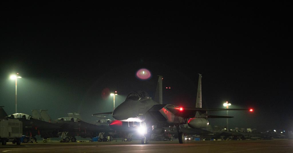 www.flightglobal.com