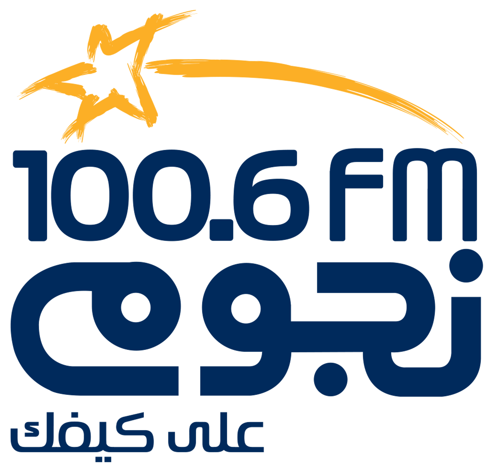 www.nogoumfm.net