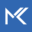 mkonsulting.ma