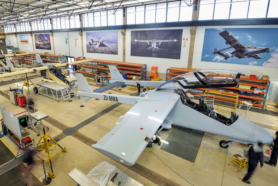 www.defenceweb.co.za