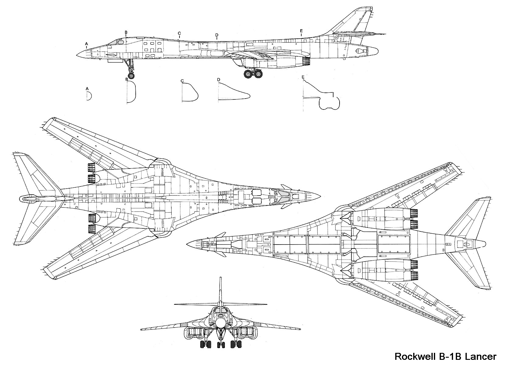 rockwell_b1b_3v.jpg