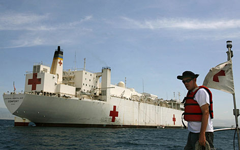 usns-comfort.jpg