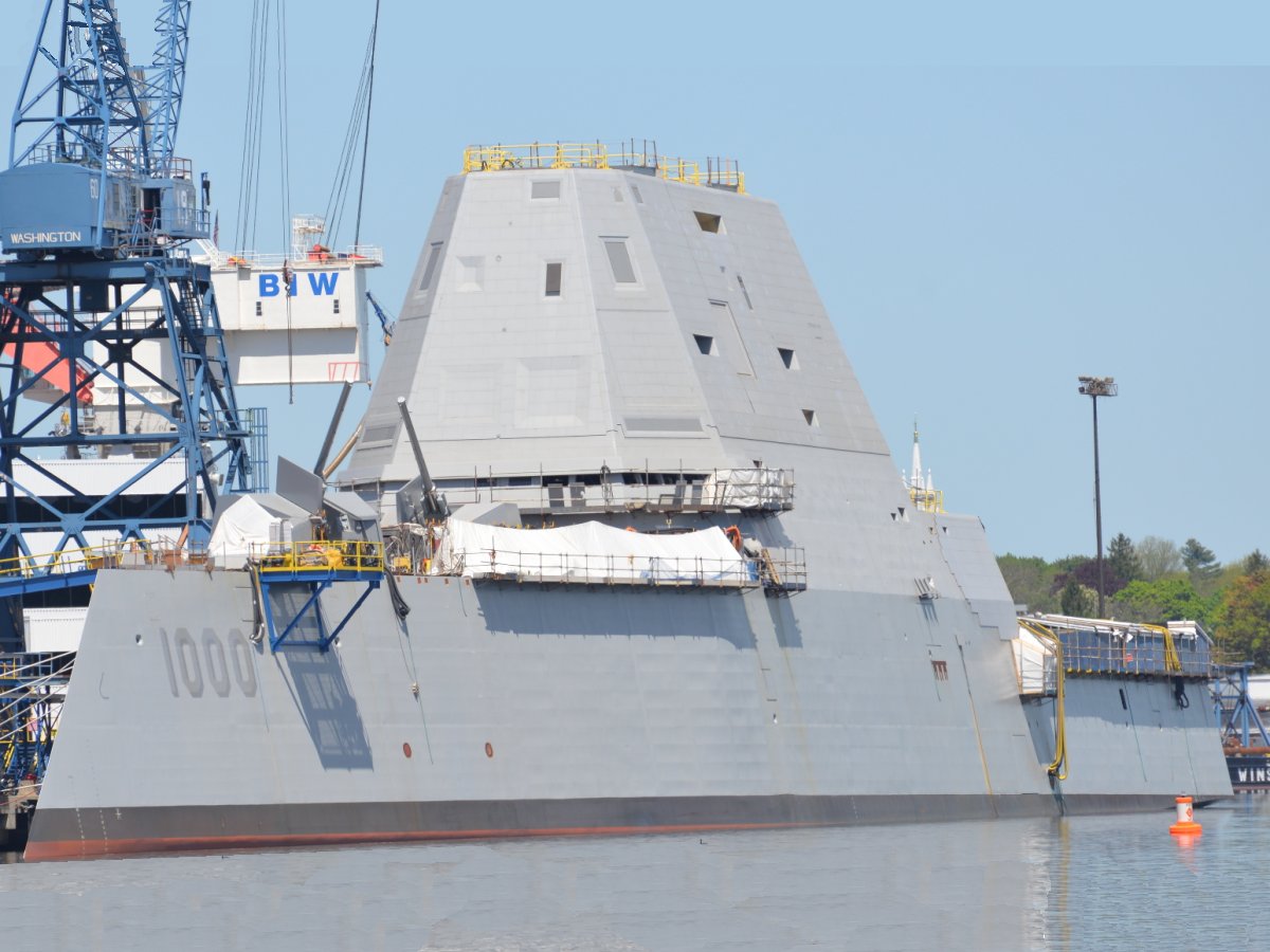 zumwalt-ddg1000-02.jpg