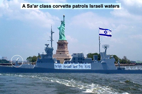 saar_corvette.jpg