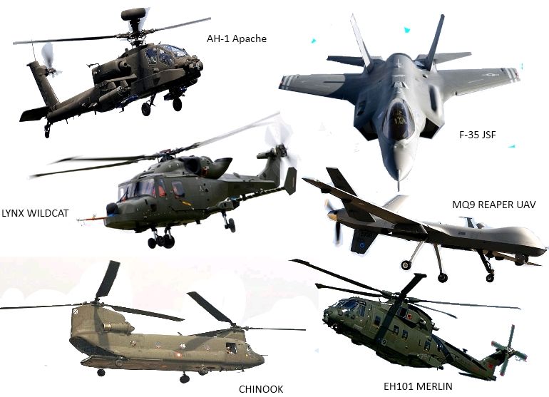 QE-aircraft-carrier-armament.jpg