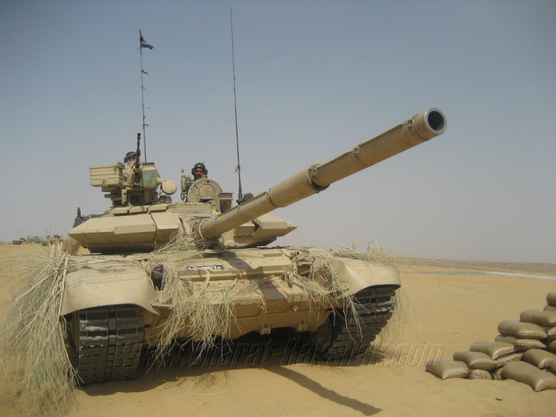 t-90-b10.jpg