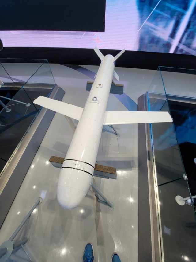 novye-rakety-razrabotki-ktrv-frcjkqv9-1629762301.t.jpg