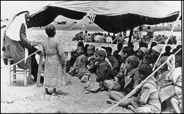 naqba_tentschool1948.jpg