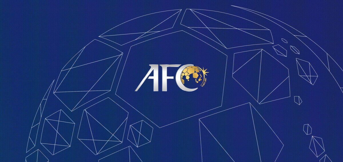 www.the-afc.com