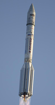 proton-m_briz-m_p2__protostar-2__1.jpg