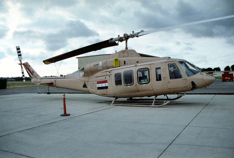 Bell214-ST_iraq2.jpg