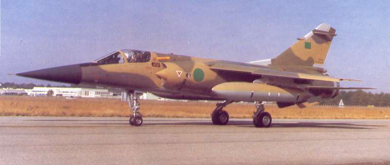 f-110.jpg