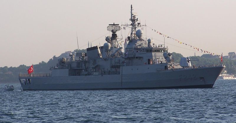 tcg_f_242_fatih.jpg
