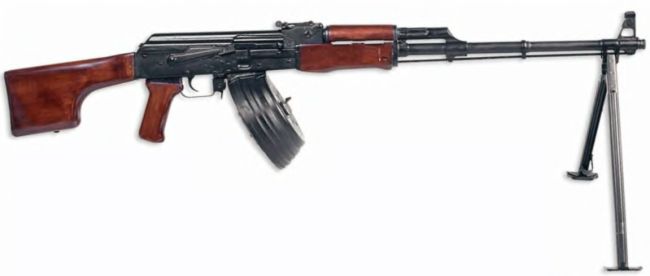 rpk_01.jpg