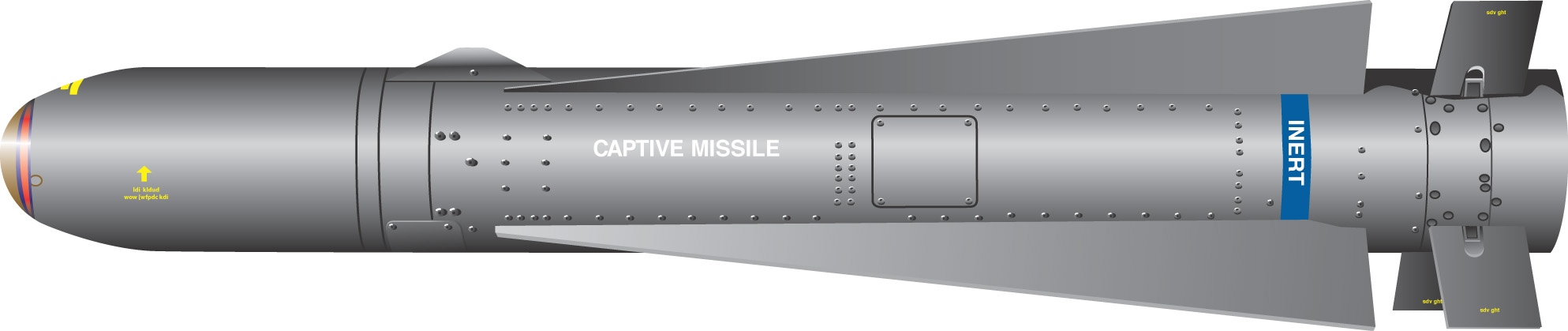 AGM-65_Maverick.jpg