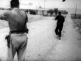 img01.jpg