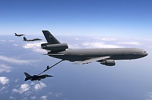 300px-KC-10_Extender_(2151957820).jpg