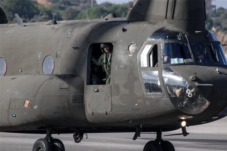 med13-768x511.jpg
