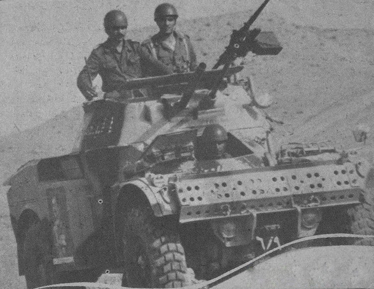 EY8yVaCX0AASrEb.jpg